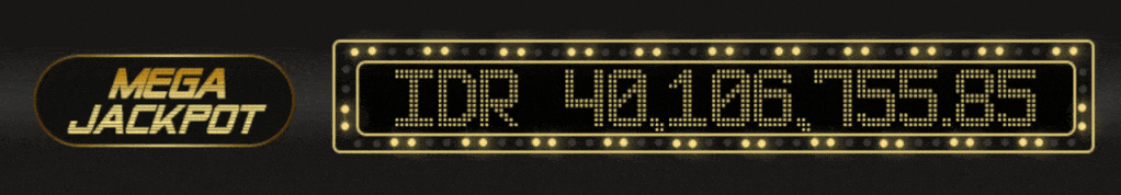 sgm88.lat